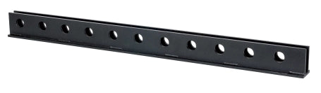 YORKVILLE SAPICKUPBAR1 - Synergy Single Box / Column Pickup Bar For SA153 & SA315S