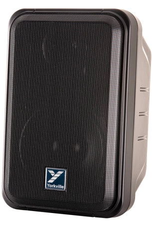 YORKVILLE C120 - Coliseum 5" Installation Loudspeaker.