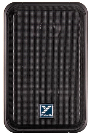 YORKVILLE C120 - Coliseum 5" Installation Loudspeaker.