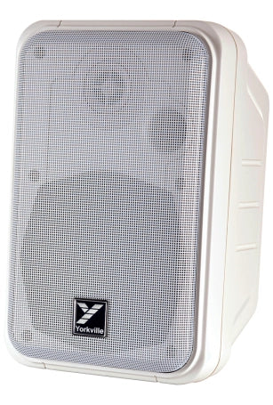 YORKVILLE C120 - Coliseum 5" Installation Loudspeaker.
