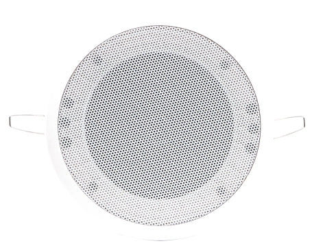YORKVILLE C160W - Coliseum 4" Ceiling Speaker