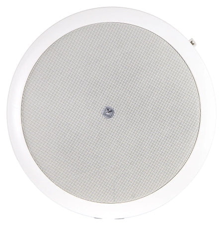 YORKVILLE C165W - Coliseum 6.5" Ceiling Speaker