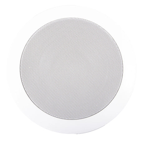 YORKVILLE CM5/70 - Coliseum 5" Ceiling Speaker