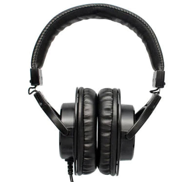 CAD AUDIO MH210 (Discontinued)