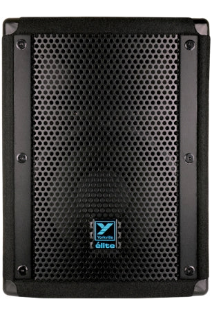 YORKVILLE E10P - Elite 10” Powered Loudspeaker