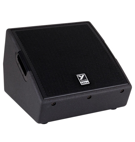 YORKVILLE EL12M - Elite 12” Powered Stage Monitor