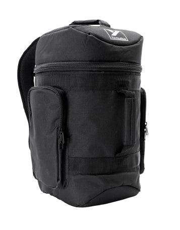 YORKVILLE - EXM-MOBILE BAG - Fits EXM-Mobile and EXM-70.
