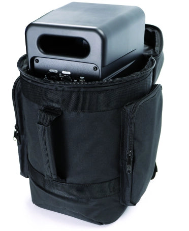 YORKVILLE - EXM-MOBILE BAG - Fits EXM-Mobile and EXM-70.