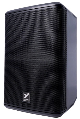 YORKVILLE EXMMOBILE 8 - 8'' EXM Battery-Powered PA Speaker