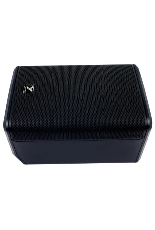 YORKVILLE EXMMOBILE 8 - 8'' EXM Battery-Powered PA Speaker