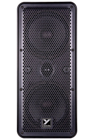 YORKVILLE EXM MOBILE - Battery-Powered PA Speaker