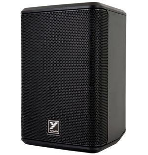 YORKVILLE EXM-PRO 6 - 6''Battery-Powered PA Speaker