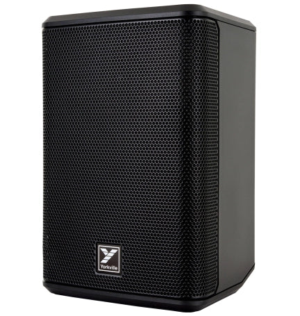 YORKVILLE EXM-PRO 6 - 6''Battery-Powered PA Speaker