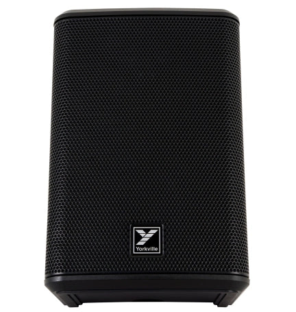 YORKVILLE EXM-PRO 6 - 6''Battery-Powered PA Speaker