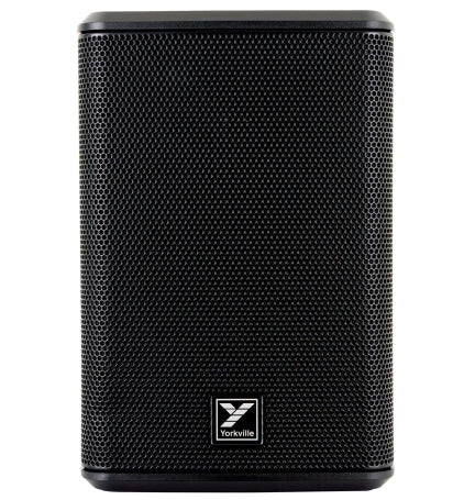 YORKVILLE EXM-PRO 6 - 6''Battery-Powered PA Speaker