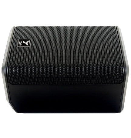 YORKVILLE EXM-PRO 6 - 6''Battery-Powered PA Speaker