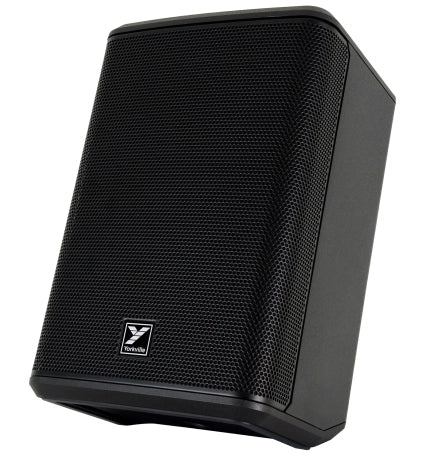 YORKVILLE EXM-PRO 8 - 8''Battery-Powered PA Speaker