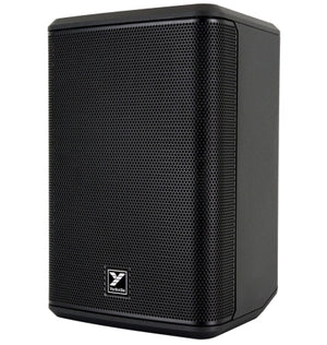 YORKVILLE EXM-PRO 8 - 8''Battery-Powered PA Speaker