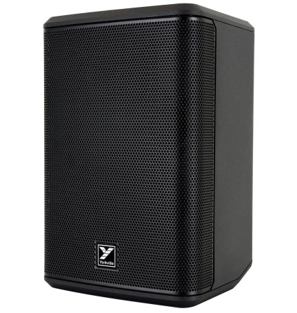 YORKVILLE EXM-PRO 8 - 8''Battery-Powered PA Speaker