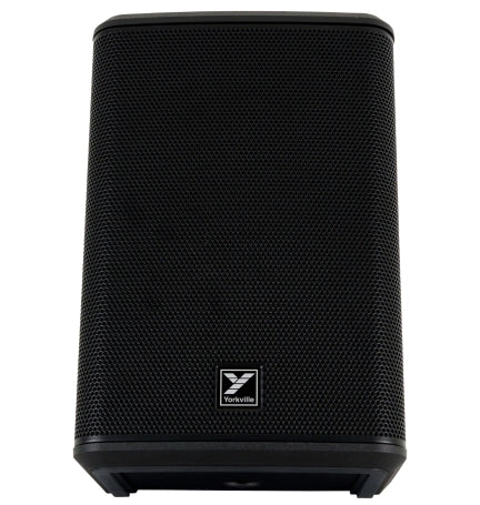 YORKVILLE EXM-PRO 8 - 8''Battery-Powered PA Speaker