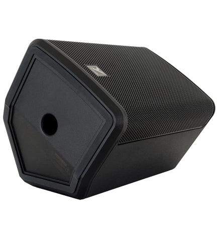 YORKVILLE EXM-PRO 8 - 8''Battery-Powered PA Speaker