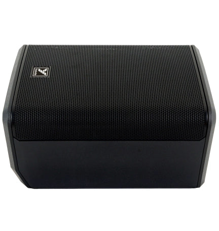 YORKVILLE EXM-PRO 8 - 8''Battery-Powered PA Speaker
