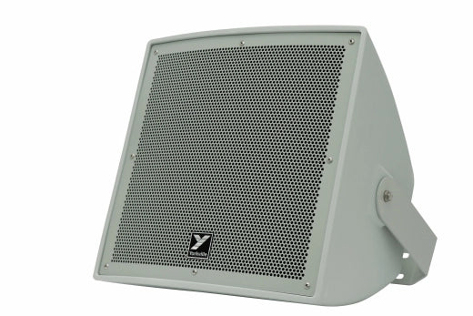 YORKVILLE C12W - Coliseum 12" Weatherproof Loudspeake