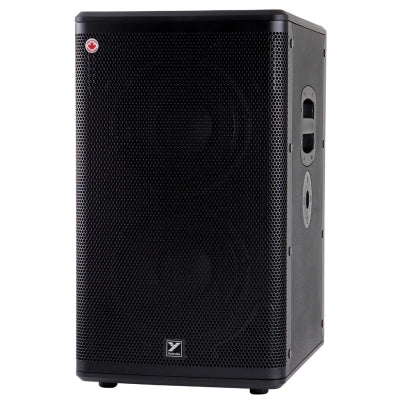 YORKVILLE EXM-PROSUB - EXM Battery-Powered Subwoofer