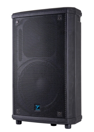 YORKVILLE NX35-2 - 2-Way Passive 500W Loudspeaker