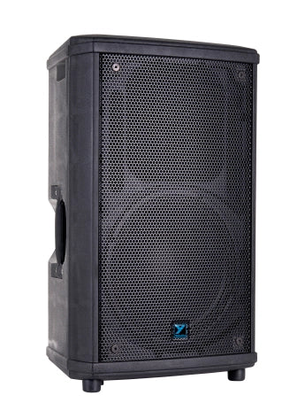 YORKVILLE NX35-2 - 2-Way Passive 500W Loudspeaker