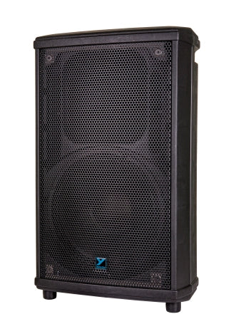 YORKVILLE NX55P-2 / 12” Powered Loudspeaker