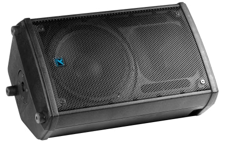 YORKVILLE NX25P-2 / 12” Powered Loudspeaker