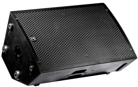 YORKVILLE PS10P - Parasource 10" Powered Loudspeaker