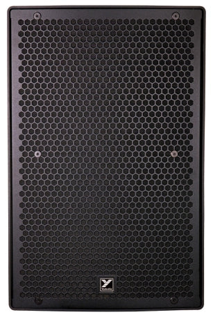 YORKVILLE PS10P - Parasource 10" Powered Loudspeaker