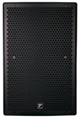 YORKVILLE PS15P - Parasource 15" Powered Loudspeaker