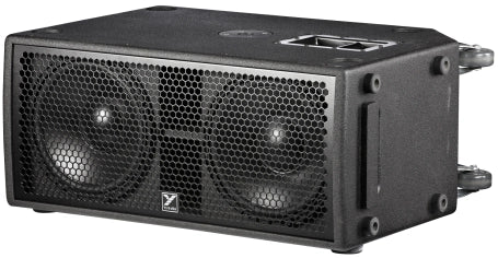 YORKVILLE PSA1S - Paraline Series 12 Active Subwoofer 1400W