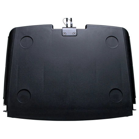 YORKVILLE PSA26 - 2x6" Powered Loudspeaker 134 dB