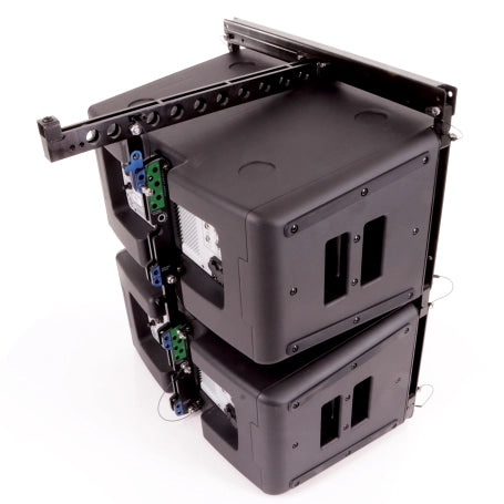 YORKVILLE PSA28BUMPER - Paraline Flying Array Bumper For PSA28