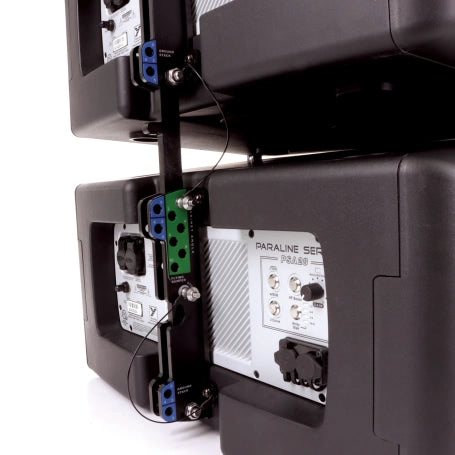 YORKVILLE PSA28BUMPER - Paraline Flying Array Bumper For PSA28