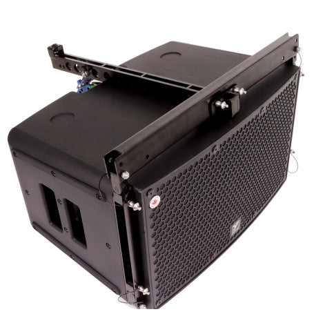 YORKVILLE PSA28BUMPER - Paraline Flying Array Bumper For PSA28