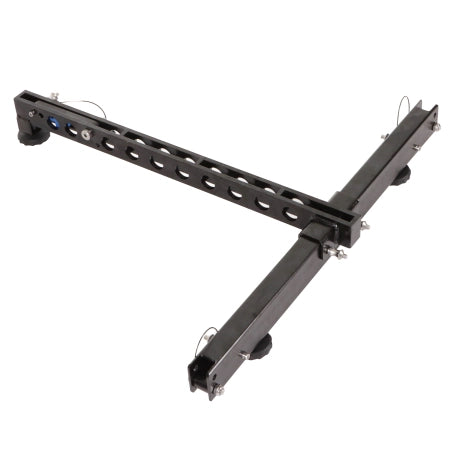 YORKVILLE PSA26BUMPER - Paraline Flying Array Bumper For PSA26