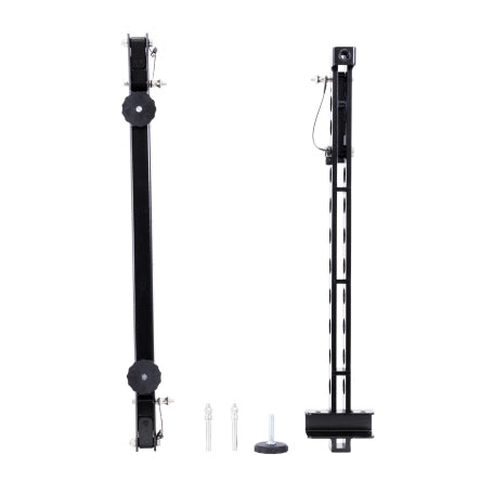 YORKVILLE PSA28BUMPER - Paraline Flying Array Bumper For PSA28