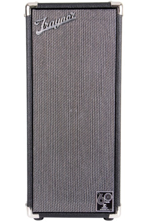 YORKVILLE YSC MOBILE - 60th Anniversary Battery-Powered PA Speaker