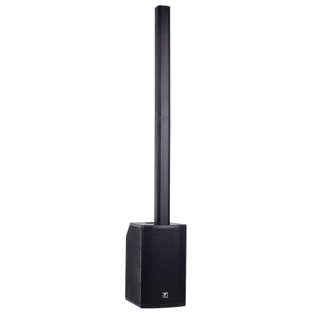 YORKVILLE YXL TOWER10 - Column PA with 10" Subwoofer