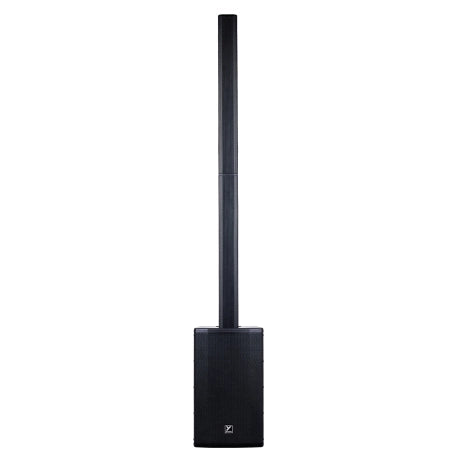 YORKVILLE YXL TOWER10 - Column PA with 10" Subwoofer