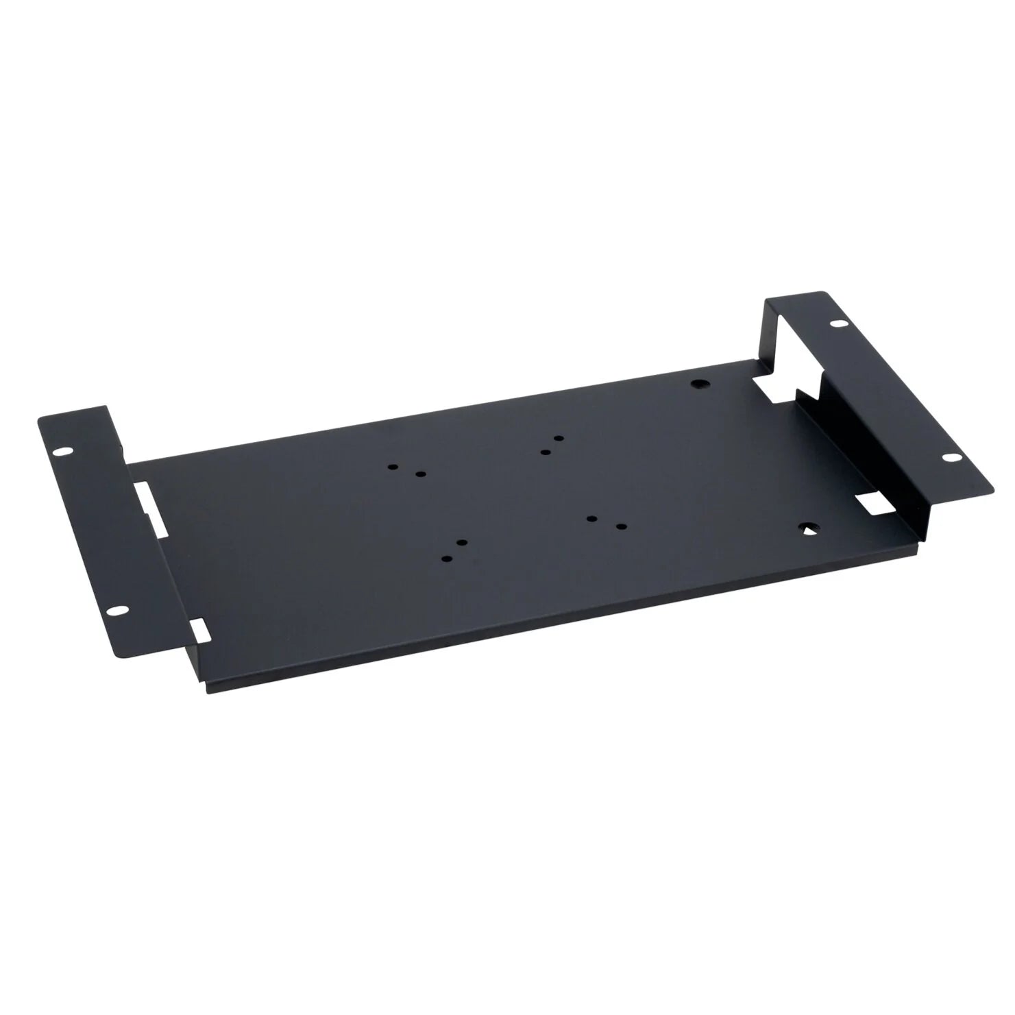 OBSIDIAN NX-Touch rackmount kit