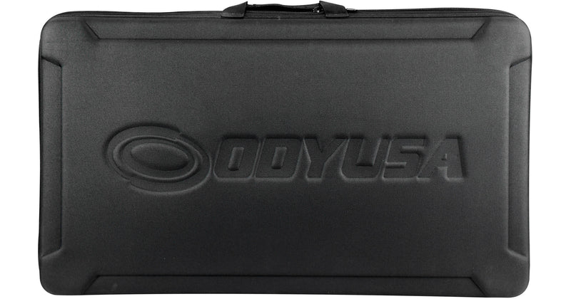 Odyssey BMFLX10M - VA Molded Soft Case for Pioneer DJ DDJ-FLX10 and more...