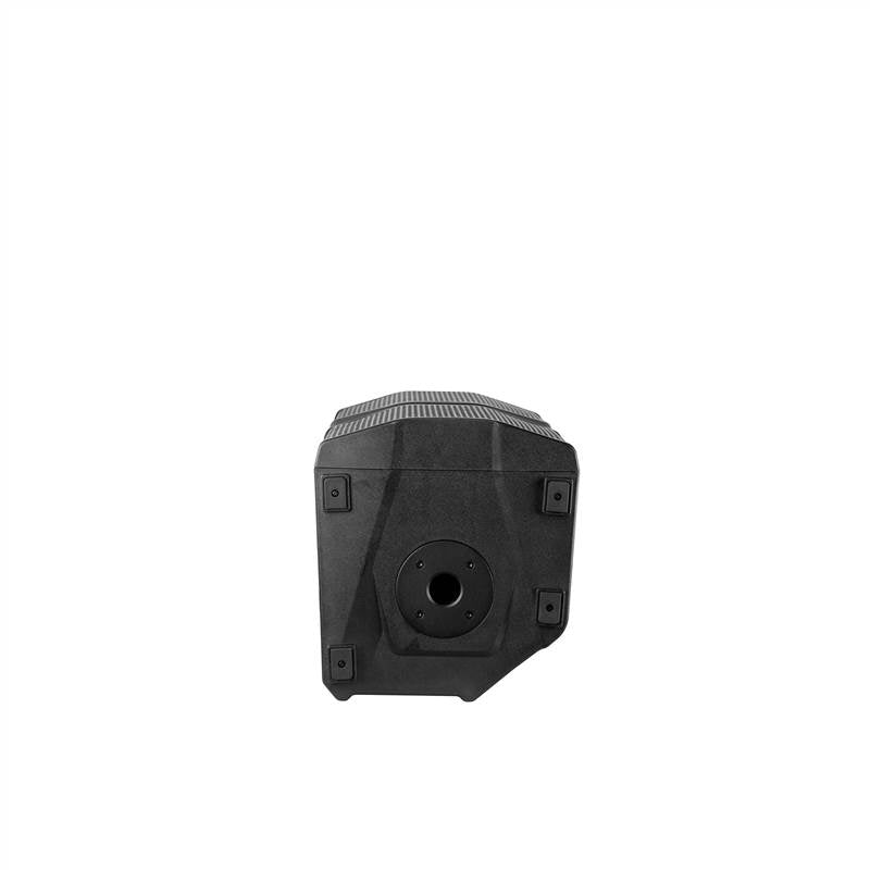 OPERA REEVO212 - QUASI 3-WAY ACTIVE SPEAKER  1050 W RMS CLASS-D DIGIPRO® G2  MAX SPL 133 dB