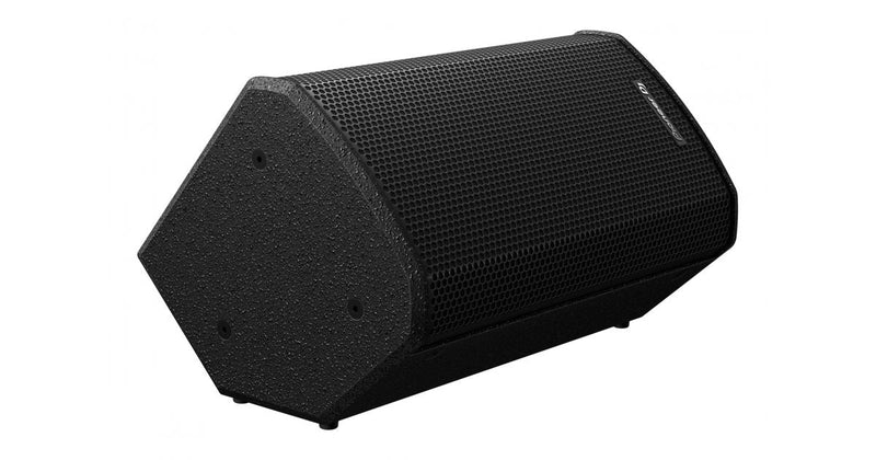 PIONEER XPRS102 ONLY ONE PAIR AT THIS PRICE) - 10 inch 2-way active loudspeaker
