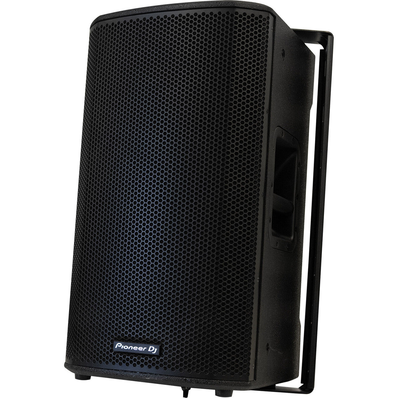 PIONEER CP-XPRS122-WR U-bracket for XPRS122.